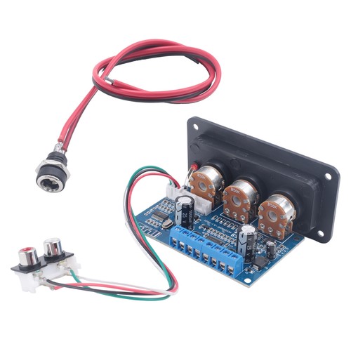 Canali bluetooth 5 0 - 2.1, 5.0