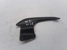 YAMAHA YS 125 2017-2020 maniglione posteriore destro