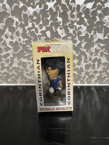 Figurina corinthian prostars - corinthian,