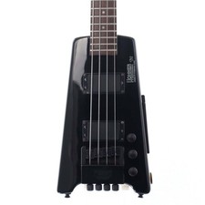 Hohner B2 Nero (con piccoli