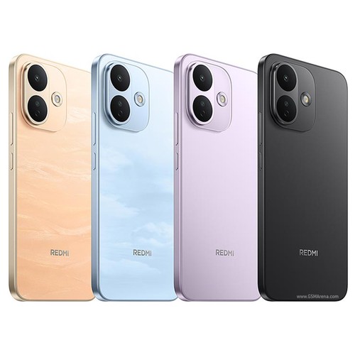 Telefono versione globale