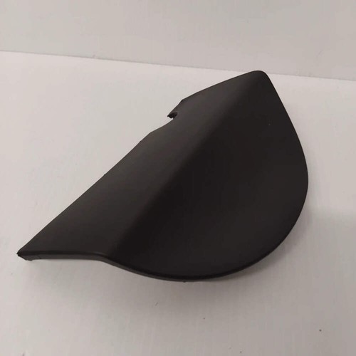 Coperchio occhiello traino