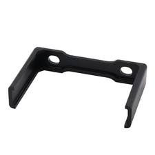 Indicatore livello carburante