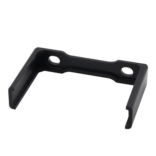 Indicatore livello carburante