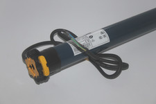 Motore Avvolgibile Somfy