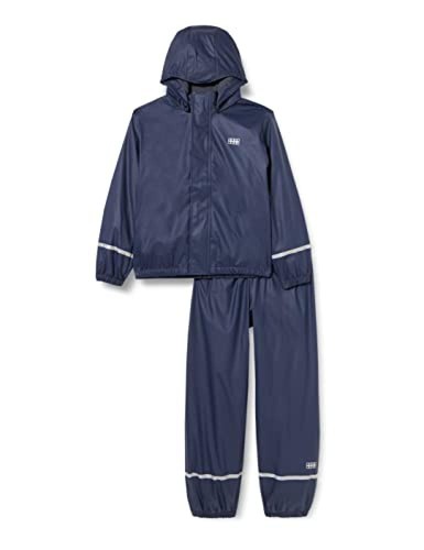 Lego wear lwjori - (tg.,