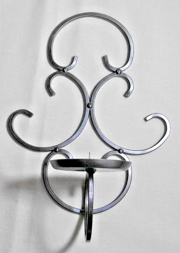 Applique parete svedese - parete,