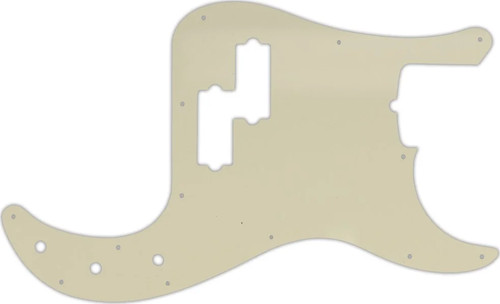 Battipenna personalizzato - wd,