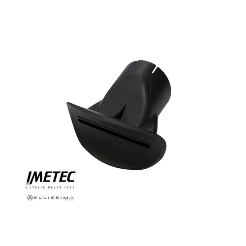 Convogliatore wavy phon - wavy,