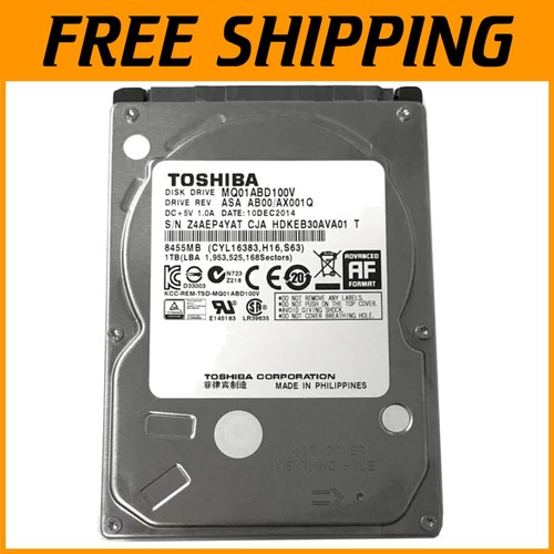Hdd ps3 ps4 - hdd, ps3/ps4