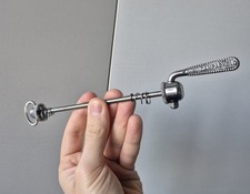 Vintage Campagnolo Quick