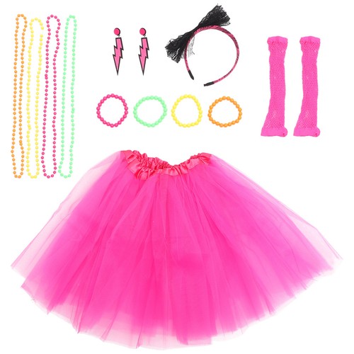 Set orecchini festa gioielli - ,