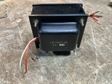 Kenwood 7100 amplificatore - kenwood, ka-7100