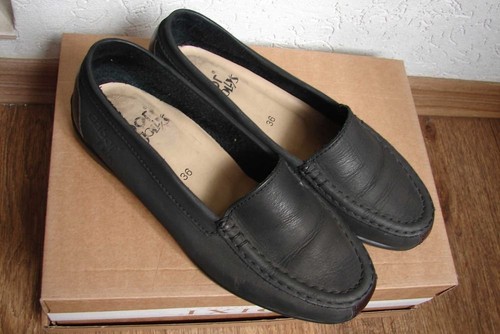 Tacchi donna geox - tacchi, nabuk