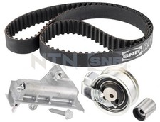 TIMING BELT KIT FITS: VW