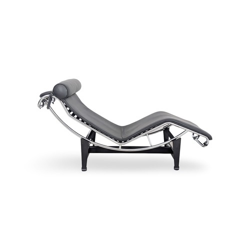Lc4 cassina sdraio - lc4, design
