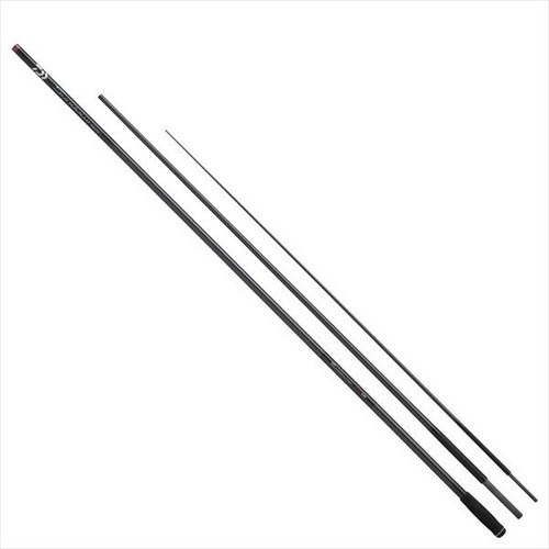 Daiwa sundowner competition - daiwa,