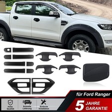 Kit carrozzeria pickup camion - carrozzeria,