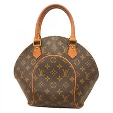 Borsa mano louis - borsa,