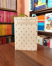 Alice Nel Paese Delle Meraviglie  - Istituto Editoriale Italiano