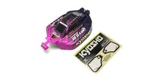 KYOSHO K.IFB122PB Carrozzeria