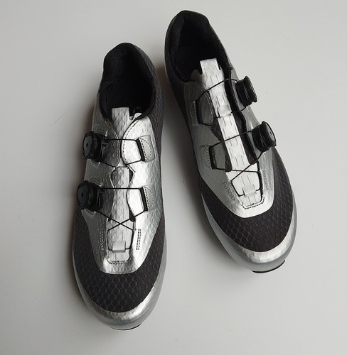 Scarpe corsa northwave - scarpe,