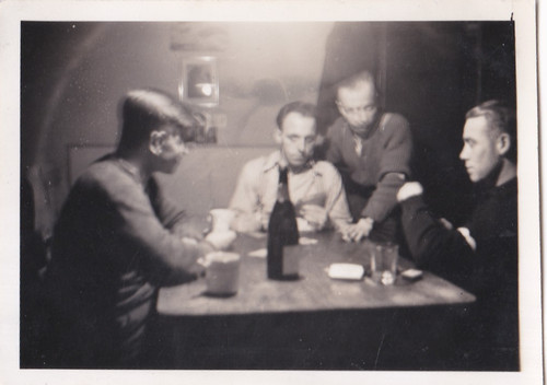 Ww2 foto impero tedesco - foto,