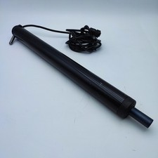 RAYMARINE ST4000+ Plus Tiller Drive Q047 SPX-5 RAYTHEON AUTOHELM f/Autopilot