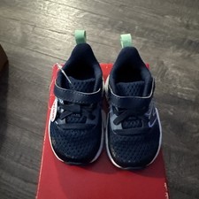 Race Run V2 Bungee Pizzo Con