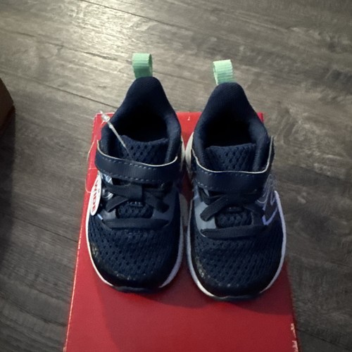 Race run bungee pizzo con - v2,