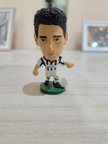 Corinthian headliners amoruso - corinthian,