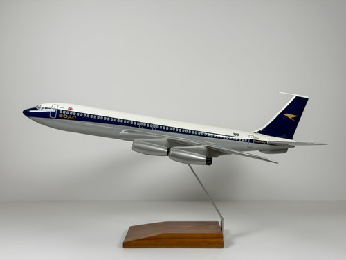 Modelli atlantic vintage boac - modelli,