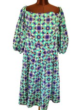 ✨MARINA RINALDI  Abito midi