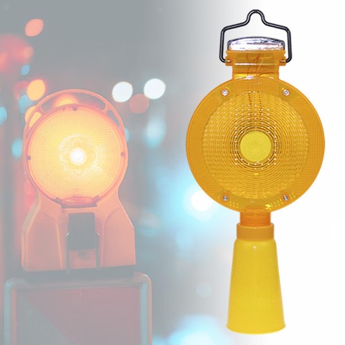 Luce lampeggiante sicurezza - luce,