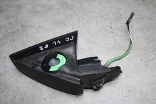 Dynaudio tweeter con coperchio