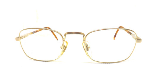 Made italy montatura per - made,
