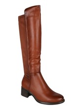 Martin Pescatore Stivali donna