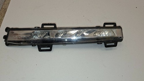 Faro proiettore diurno - , led