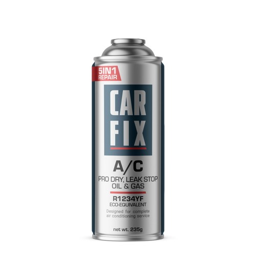 Ricarica carfix 1 per - carfix,