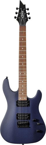 Cort series 100 - series, electric