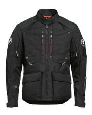 Giacca bmw motorrad rally - bmw,