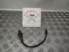 Sonda lambda sonda collettore