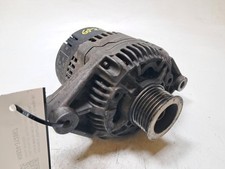 90413760 ALTERNATORE OPEL