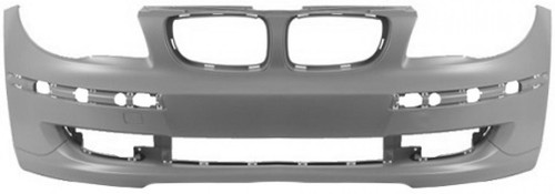 Paraurti anteriore per - per, bmw