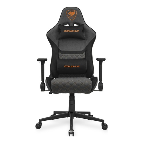 Cougar sedia gaming per - sedia,