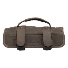 BURLY VOYAGER TOOL ROLL