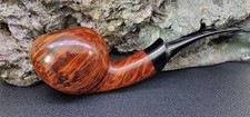 Pipa bang a - pipa,