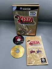 The Legend of Zelda: The Wind