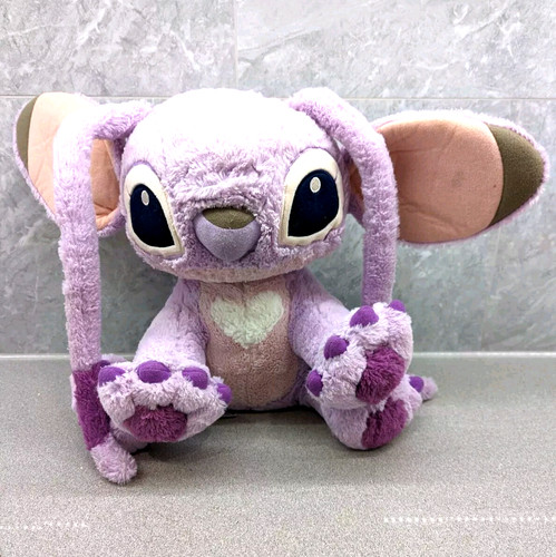 Peluche giocattolo morbido