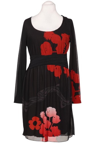 Desigual abito donna - , dress